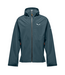Salewa Puez 2.5L Powertex Jacket For Men