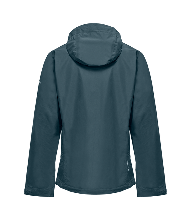 Salewa Puez 2.5L Powertex Jacket For Men