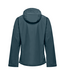 Salewa Puez 2.5L Powertex Jacket For Men