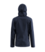 Salewa Puez 2.5L Powertex Jacket For Women