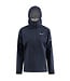 Salewa Puez 2.5L Powertex Jacket For Women