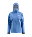 Salewa Puez 2.5L Powertex Jacket For Women