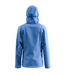 Salewa Puez 2.5L Powertex Jacket For Women