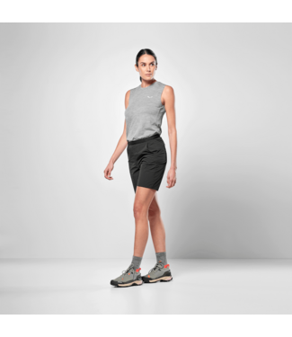 Salewa Puez 4 Shorts For Women