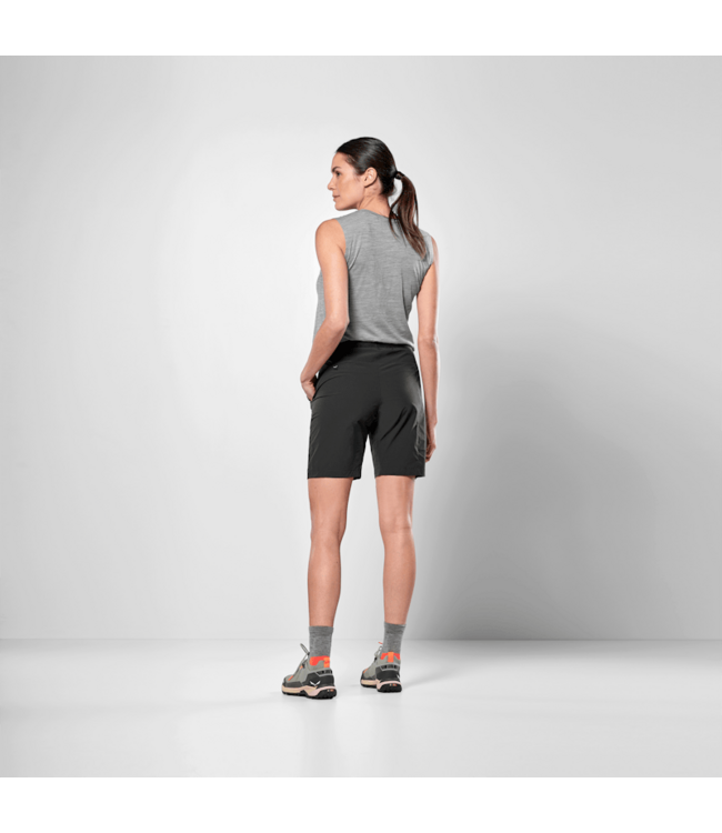 Salewa Puez 4 Shorts For Women