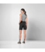 Salewa Puez 4 Shorts For Women