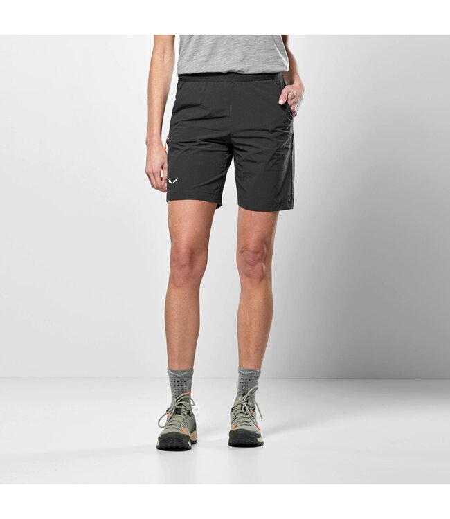 Salewa Puez 4 Shorts For Women
