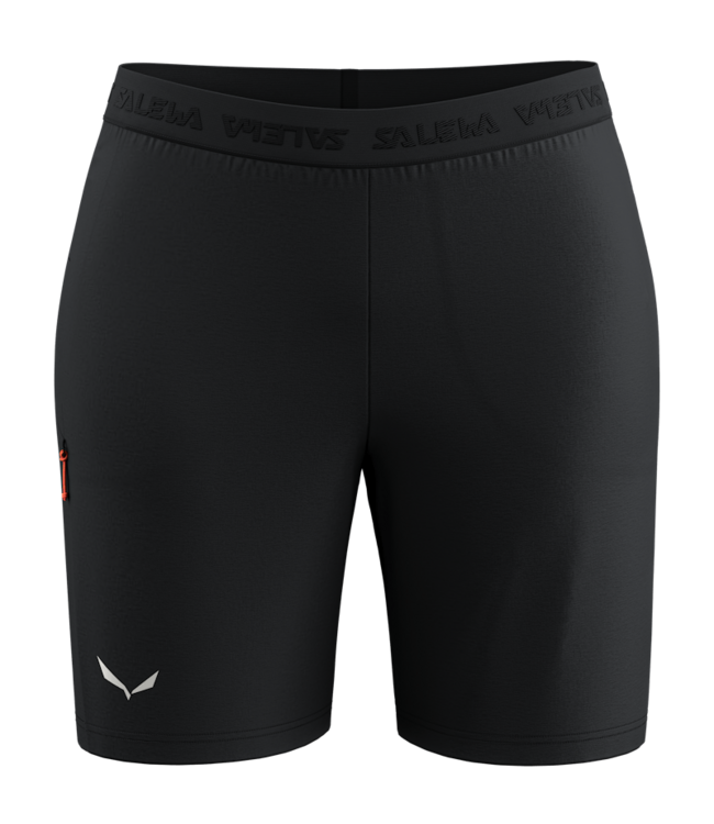 Salewa Puez 4 Shorts For Women
