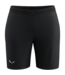 Salewa Puez 4 Shorts For Women