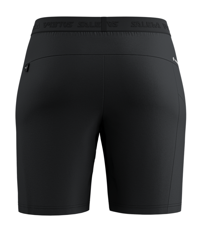 Salewa Puez 4 Shorts For Women