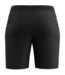 Salewa Puez 4 Shorts For Women