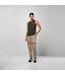 Salewa Puez Dry Tank Top For Women