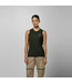 Salewa Puez Dry Tank Top For Women