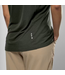 Salewa Puez Dry Tank Top For Women
