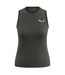 Salewa Puez Dry Tank Top For Women