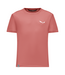 Salewa Puez Dry T-Shirt For Kids