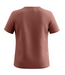 Salewa Puez Dry T-Shirt For Kids