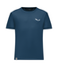 Salewa Puez Dry T-Shirt For Kids