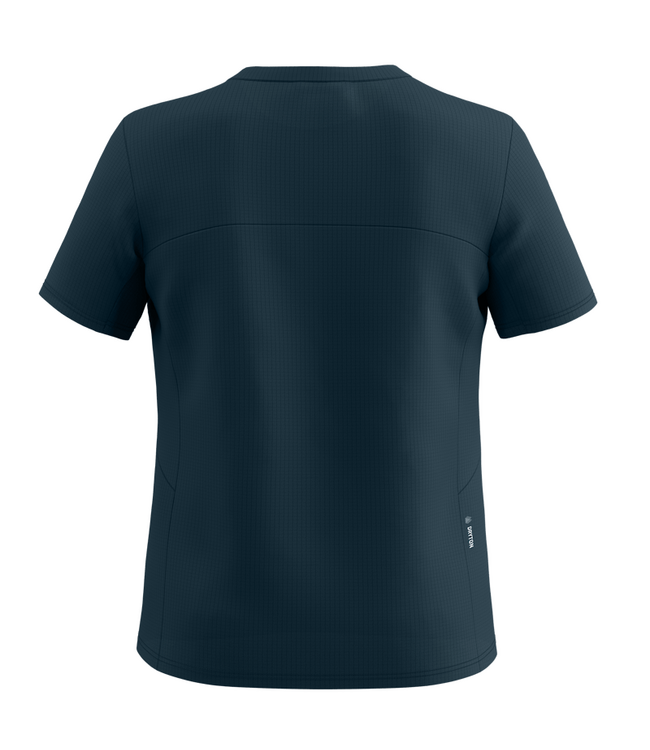 Salewa Puez Dry T-Shirt For Kids