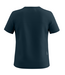Salewa Puez Dry T-Shirt For Kids
