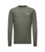 Salewa Puez Dry T-Shirt For Men