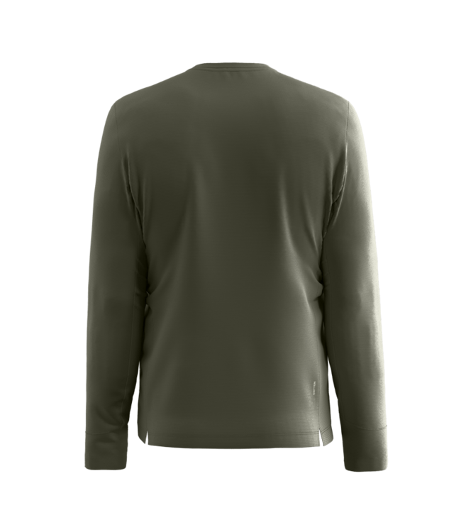 Salewa Puez Dry T-Shirt For Men