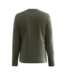 Salewa Puez Dry T-Shirt For Men