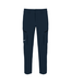 Salewa Puez Durastretch Cargo Pant For Men