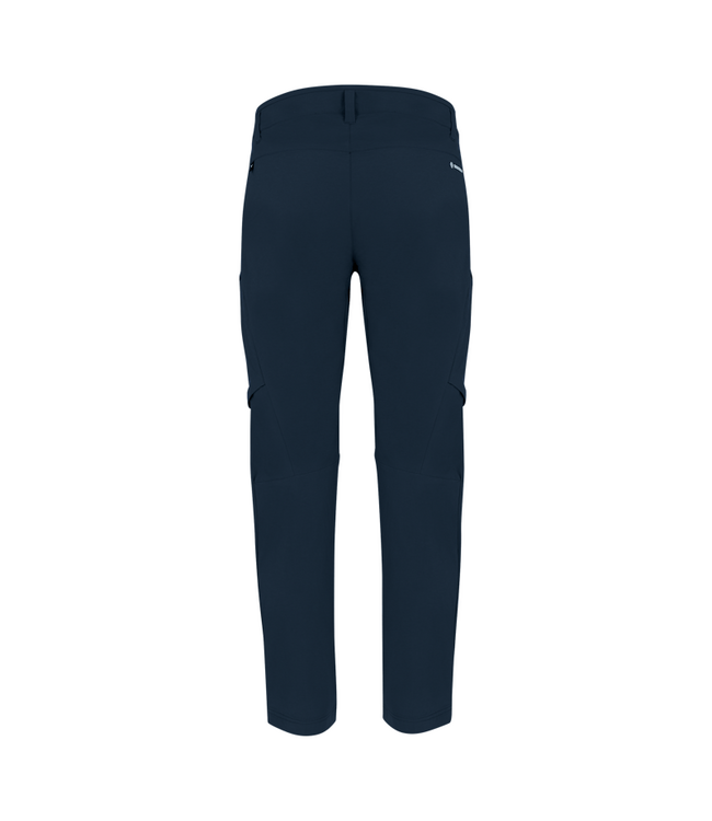 Salewa Puez Durastretch Cargo Pant For Men