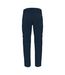 Salewa Puez Durastretch Cargo Pant For Men