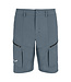 Salewa Puez Durastretch Cargo Shorts For Men