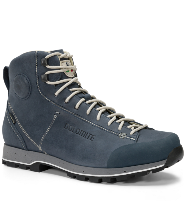 Dolomite 54 High Fg Evo GORE-TEX Shoe