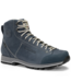 Dolomite 54 High Fg Evo GORE-TEX Shoe