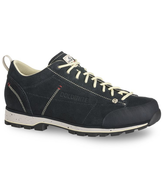 Dolomite 54 Low Evo Shoe