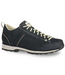 Dolomite 54 Low Evo Shoe