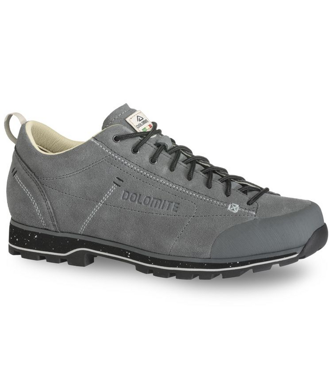 Dolomite 54 Low Evo Shoe