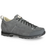 Dolomite 54 Low Evo Shoe