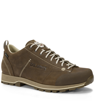 Dolomite 54 Low Fg Evo GORE-TEX Shoe