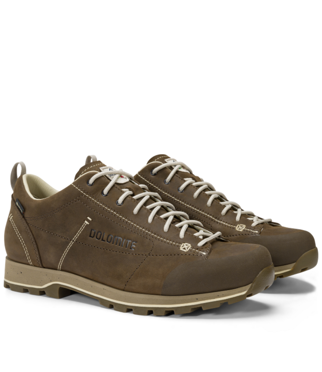 Dolomite 54 Low Fg Evo GORE-TEX Shoe