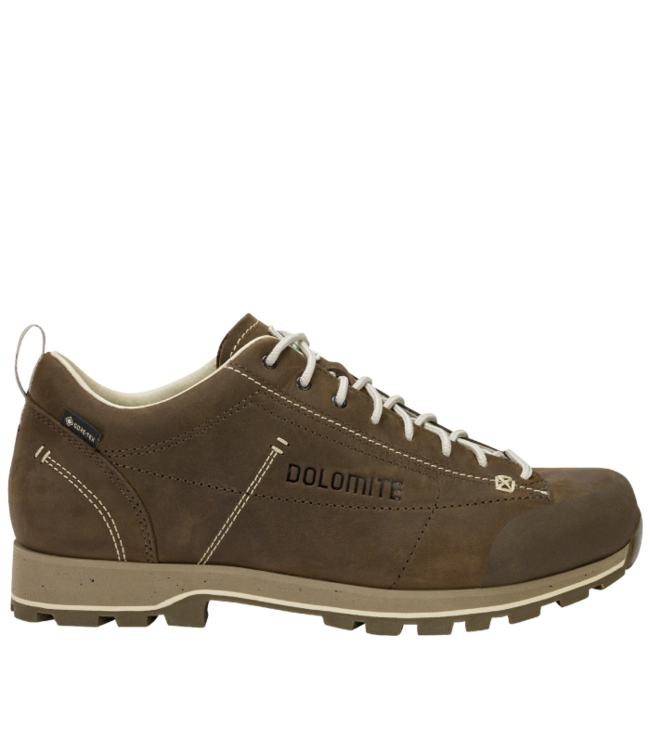 Dolomite 54 Low Fg Evo GORE-TEX Shoe