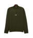 Amundsen Boiled Half Zip 16 GG For Men