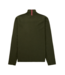 Amundsen Boiled Half Zip 16 GG For Men
