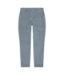 Amundsen Fjordcord Slacks For Women