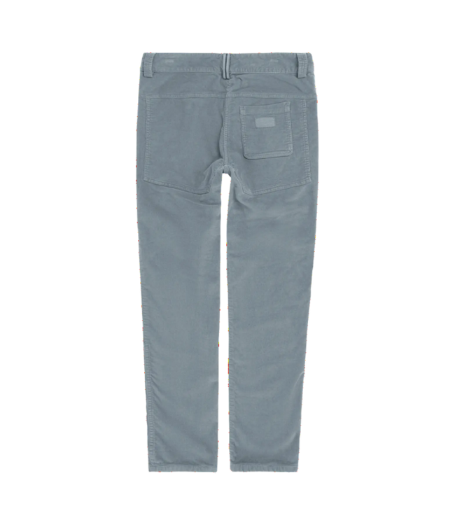 Amundsen Fjordcord Slacks For Women