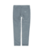 Amundsen Fjordcord Slacks For Women