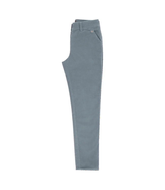Amundsen Fjordcord Slacks For Women