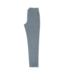 Amundsen Fjordcord Slacks For Women