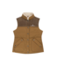 Amundsen Huntress Vest For Women