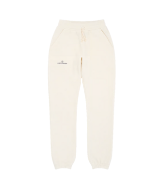 Amundsen Hut Pants For Women