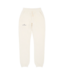 Amundsen Hut Pants For Women
